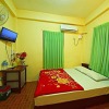 Отель Pyone Pann Wai Motel, фото 14