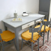 Отель House With 2 Bedrooms In Noto With Wonderful City View Balcony And Wifi 7 Km From The Beach, фото 8
