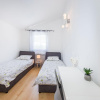 Отель Beautiful Home in Zaton With Wifi, Outdoor Swimming Pool and Heated Swimming Pool, фото 21