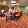 Отель Hampton Inn & Suites Las Vegas-Henderson, фото 32