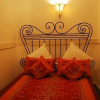 Отель Riad La Perle de Marrakech, фото 2