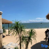 Отель Kaifeng Apartment Hotel Country Garden Shili Silver Beach, фото 5