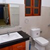 Отель Om Villa, фото 7
