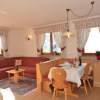Отель Villa Paröis, фото 2