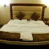 Отель 4 U Rishikesh - Hostel, фото 28