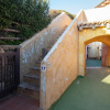 Отель Welcomely - Pittulongu - Vista Mare, фото 19