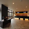 Отель Dormy Inn Premium Nagoya Sakae Natural Hot Spring, фото 2