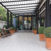 Отель Woodroof Residence Rangsit, фото 6