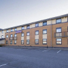 Отель Premier Inn Preston South - Craven Drive, фото 1