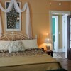 Отель Amandas Bequest Bed and Breakfast, фото 5