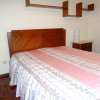 Отель Apartment With 3 Bedrooms in Peniche, With Wonderful sea View, Furnish, фото 24