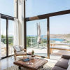 Отель Posidon Villa on sea, фото 14
