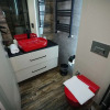 Отель Dream house, фото 18