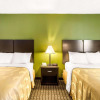 Отель Quality Inn Stateline, фото 7