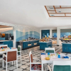 Отель The Windflower Resort & Spa, Pondicherry, фото 12