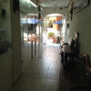 Отель Suites Los Arcos, фото 5