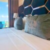 Отель Mullet Bay Suites: Your Luxury Stay Awaits, фото 32