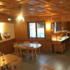 Отель Hôtel le Telecabine, фото 8