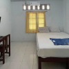 Отель OYO 93178 Al Bait Homestay., фото 3