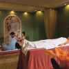 Отель Dreams Sunny Beach Resort & Spa Premium All Inclusive, фото 18