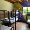 Отель Yes Please Hostel, фото 35