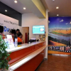 Отель 7Days Inn Yinchuan Xinhua Department Store Dongfanghong Shopping Center, фото 4