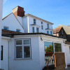 Отель Lennard House, фото 21