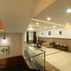 Отель Kgees- HillTown Hotel, фото 11