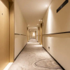Отель City Comfort Inn Longquanyi Wanda Plaza, фото 4