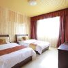Отель Tianqiao Nongjialle Hotel, фото 4