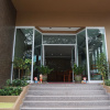 Отель NP Residence, фото 14