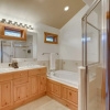 Отель Edwards Townhome ~ 1 Mi to Beaver Creek Resort!, фото 14