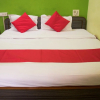 Отель Shivam Residency And Restaurant By OYO Rooms, фото 8