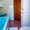Отель ZB - C3(2+1) in Maslinica, фото 10