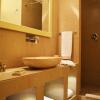 Отель Le Nicchie Guest House, фото 9