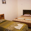 Отель Pousada Villas Iguassu, фото 5