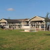 Отель Eagle's Den Three Rivers Texas a Travelodge by Wyndham, фото 14