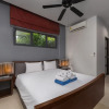 Отель Villa Aru by Tropiclook: Onyx style Nai Harn beach, фото 3