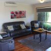 Отель Australian Home Away @ Doncaster Anderson Creek 2, фото 4