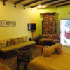 Отель Ranjit's SVAASA Amritsar, фото 18