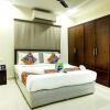 Отель FabHotel Snehitha Inn, фото 3