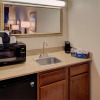 Отель Hampton Inn & Suites Ontario, фото 33