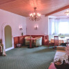 Отель Garni Drachenburg, фото 19