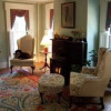 Отель Inn at Bath, фото 2