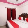 Отель OYO 25115 Hotel Mughal Grand, фото 13