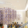 Отель Xing Yi Hai Yu Hotel, фото 19