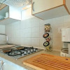 Отель Apartment Livio 350, фото 10