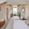 Отель Host Stay Fisherman s Cottage, фото 2