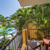 Отель Garden Condos 10, 2br Apt In Sosua Strip!, фото 6