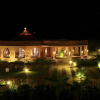 Отель Tree of Life Resort & Spa, Jaipur, фото 1